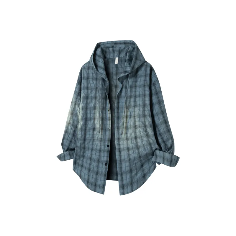 Paddy Julia Shirts Unisex-11