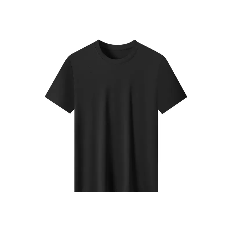 H YXIANG T Shirts Men-0