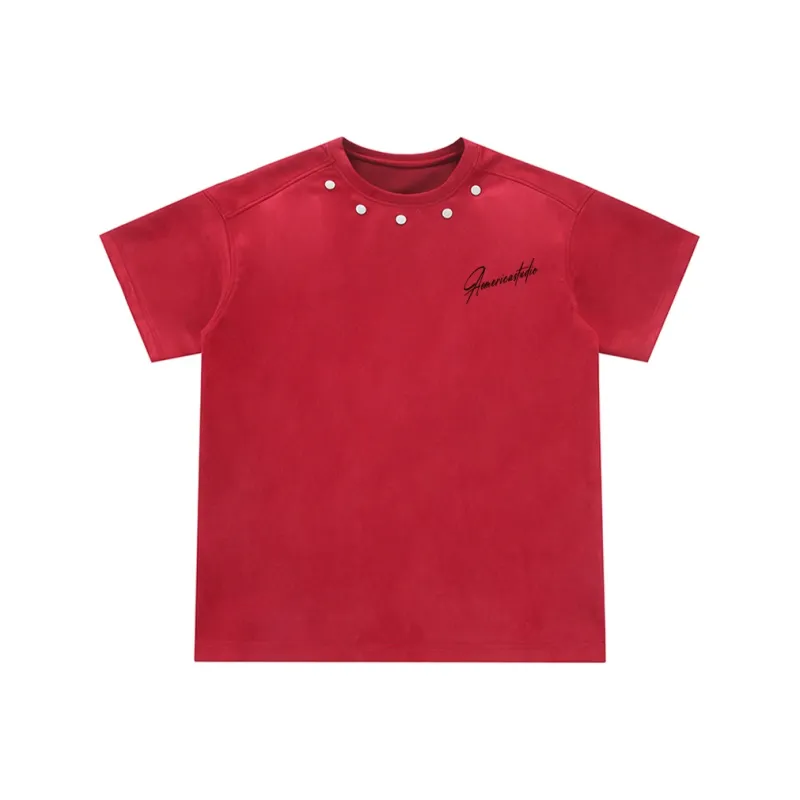 EMERICA T Shirts Unisex-14