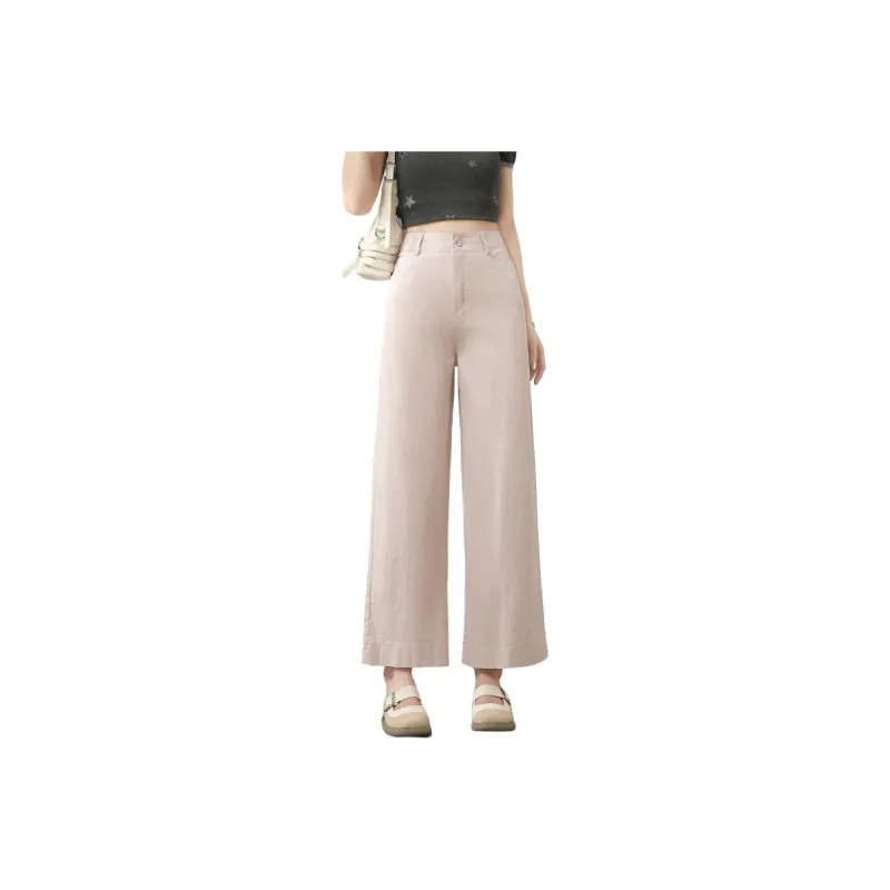 SITOL Casual Pants Women's-14