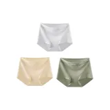 3 Pack Light Blue+Light Yellow+Jasper