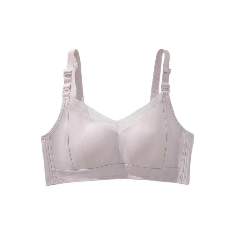 Dior Beauty Women's Bras-4