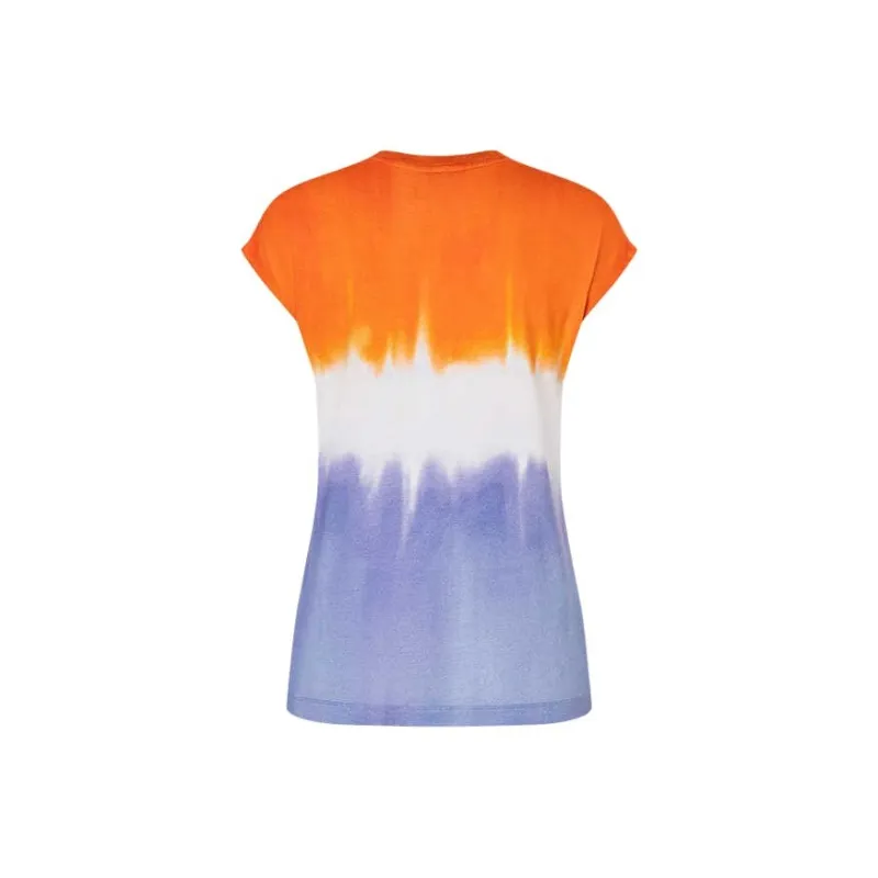 BOGNER T Shirts Women's Print Color-1