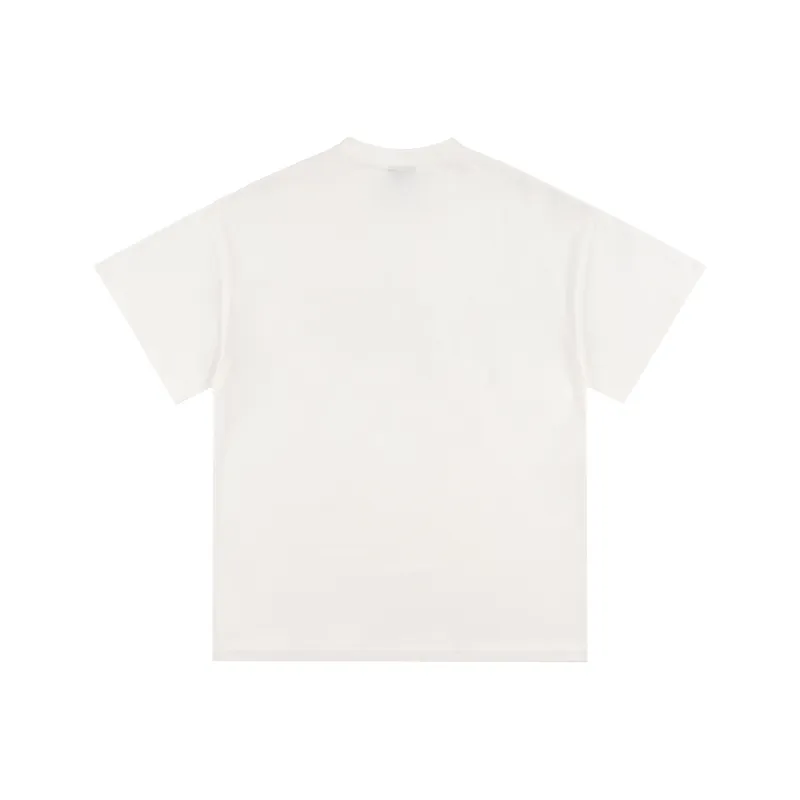 XINYINSU T Shirts Unisex-6