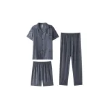 1 Set (Sleepy Baby 929)