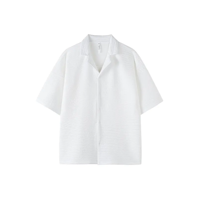 Zomuros Shirts Unisex-0