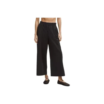 Lululemon Stretch WovenCropped Collection Casual Pants 25' Women's