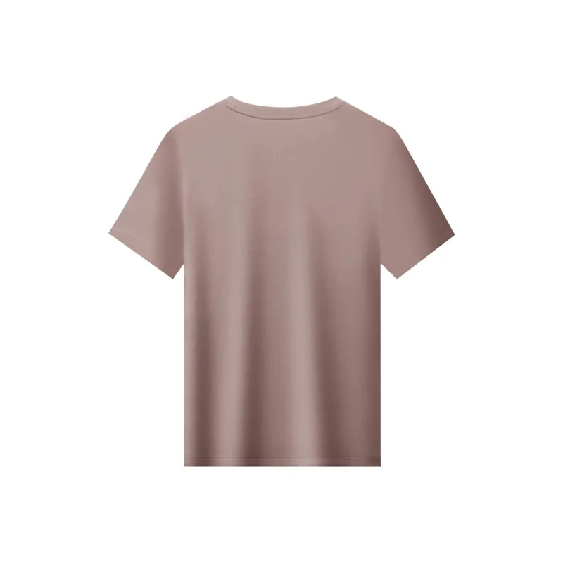 H YXIANG T Shirts Men-16