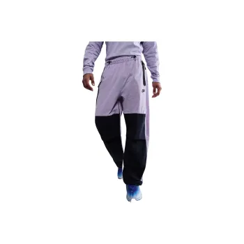 Nike Tech Men's Woven Oversized Pants