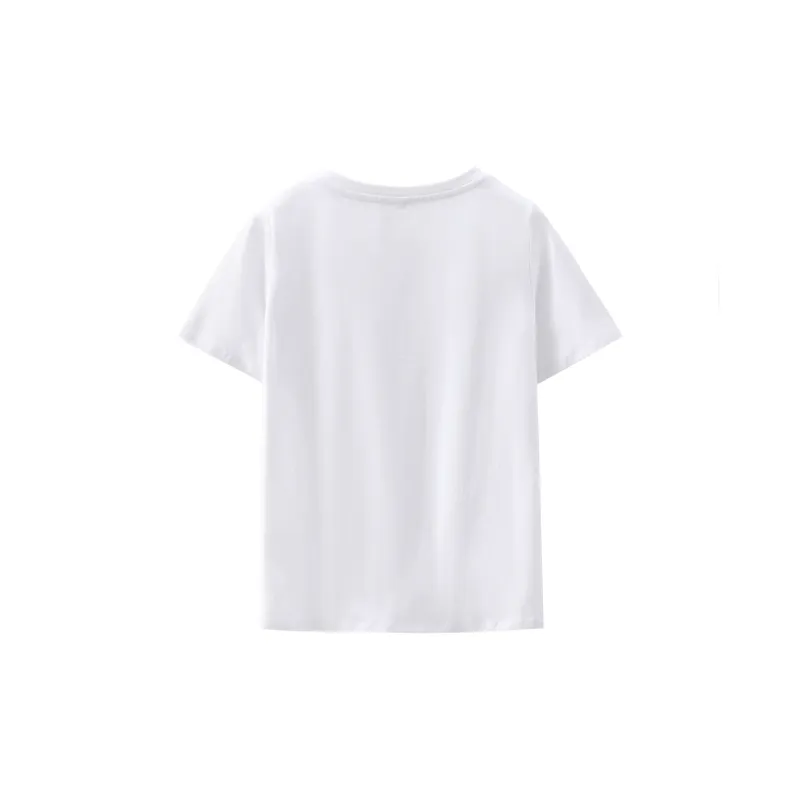 La Chapelle Women's Undershirts-5