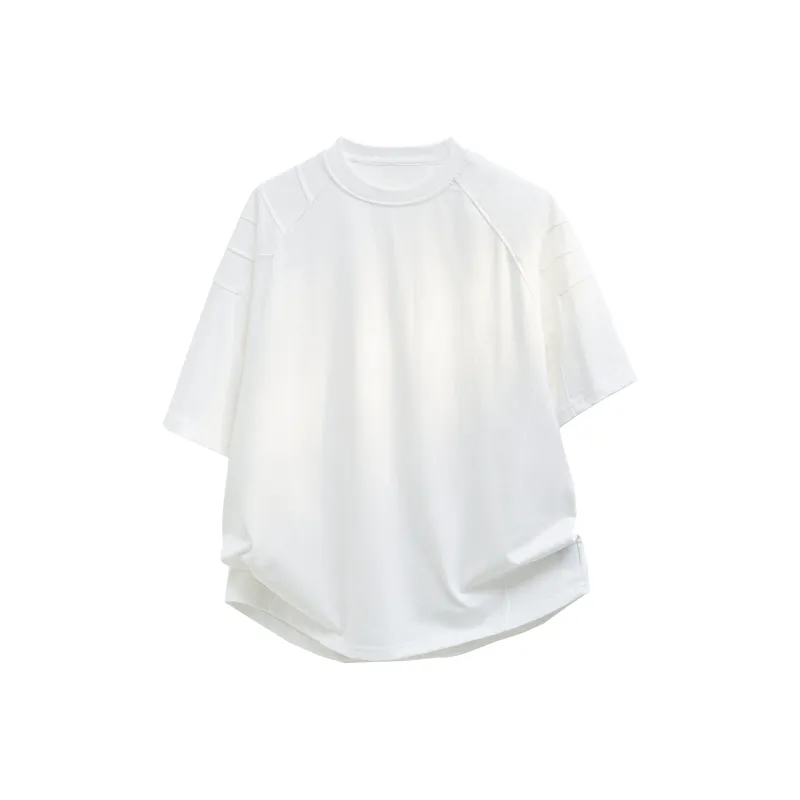 SIL VITIN T Shirts Unisex-0