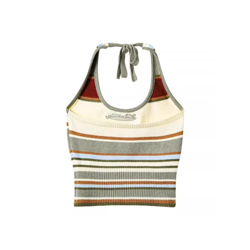 SONDR Tank Tops Women's-3