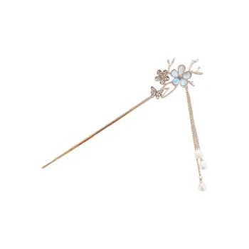 MIGU Hairpins Women's