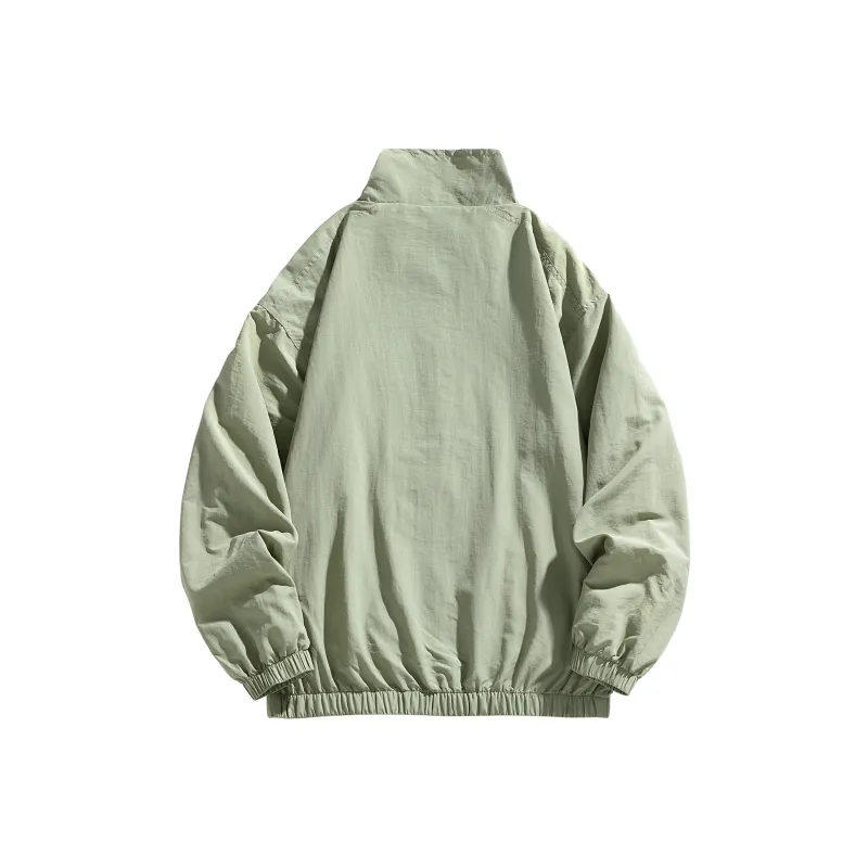 Minfinity Jackets & Coats Unisex-11