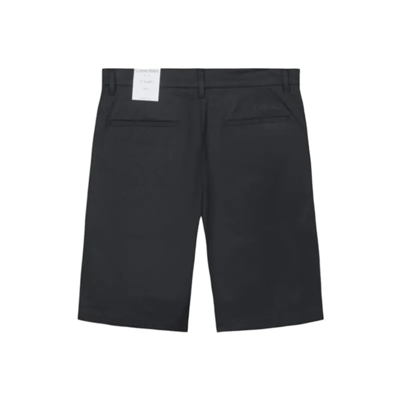 CALVIN KLEIN Casual Shorts Men's-1