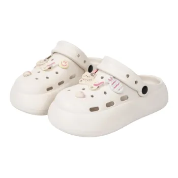 SHAJI Slippers / Home Slippers