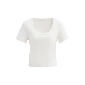 La Chapelle Women's Undershirts