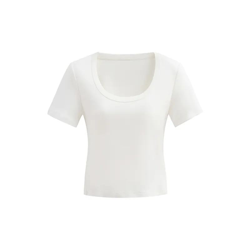 La Chapelle Women's Undershirts-0