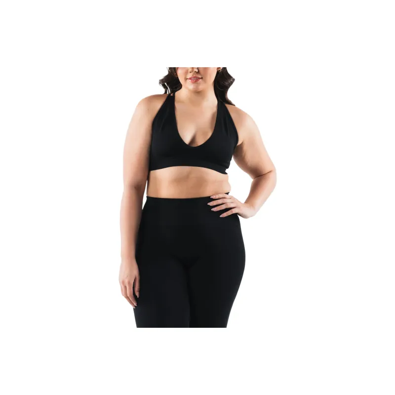 ALPHALETE Sports Underwear Women's-0