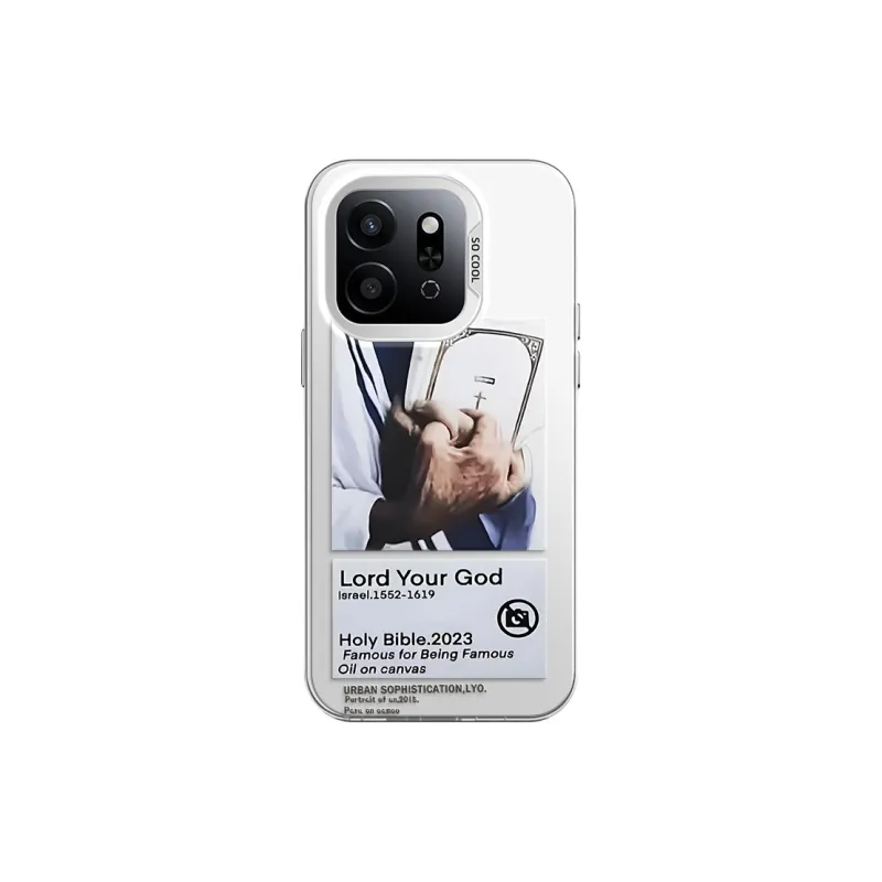 YICAIJIA Phone Cases-18