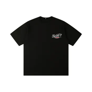 POPEYE T Shirts Unisex