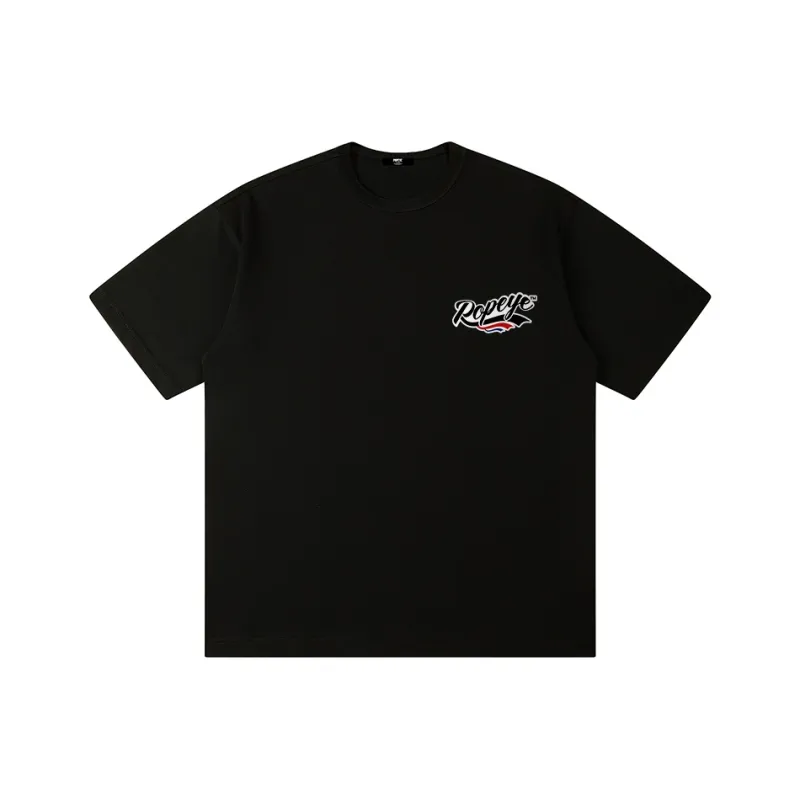 POPEYE T Shirts Unisex-0