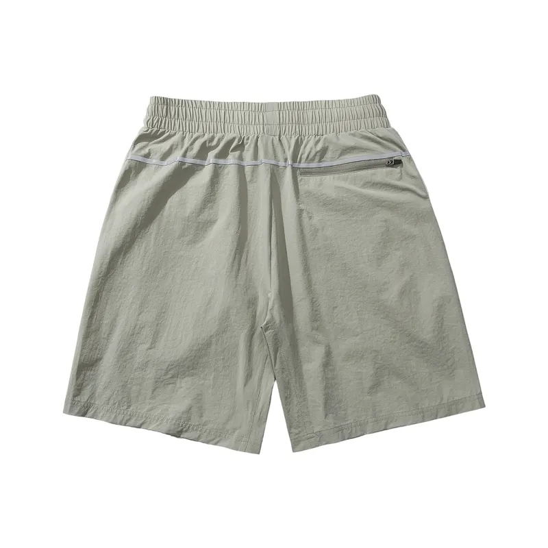 Disney Toy Story Series Casual Shorts Unisex-17