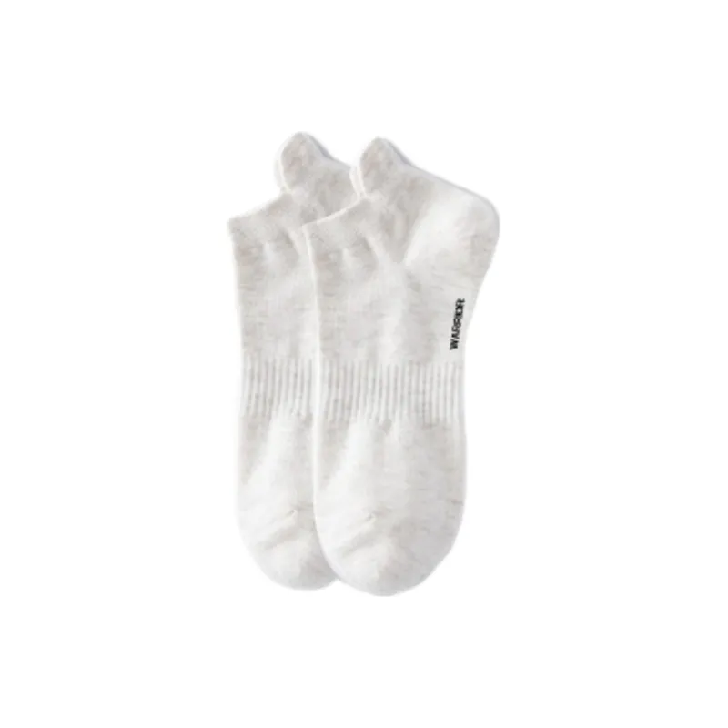WARRIOR Unisex Socks-7