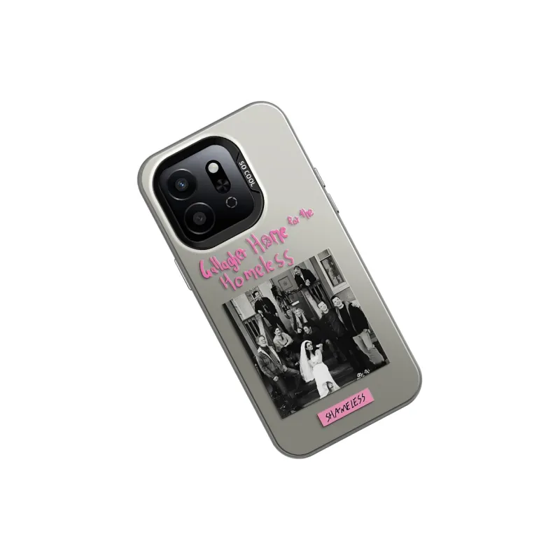 YICAIJIA Phone Cases-2