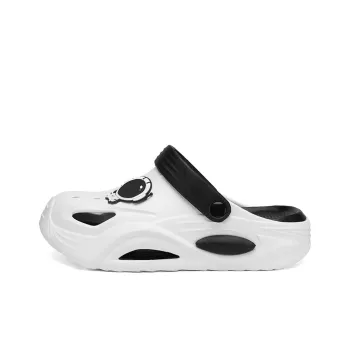 YUZHAOLIN Clogs Men
