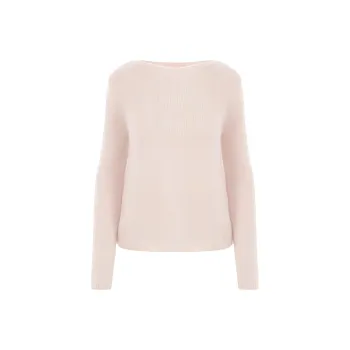 Blumarine Sweaters Women's Pink