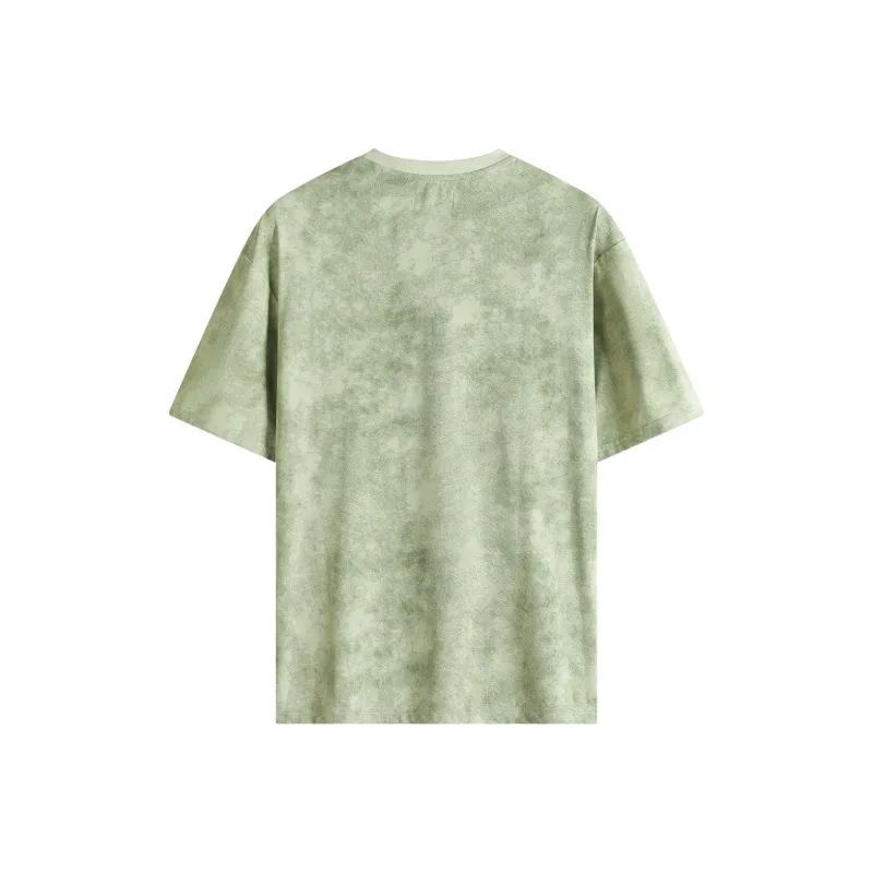 UNDERGARDEN T Shirts Unisex-5