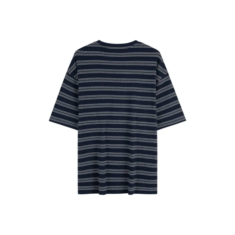 Calvin Klein T-Shirts Men-1