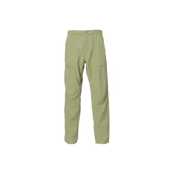 MOUNTAIN HARDWEAR Trail Sender Casual Pants Men's