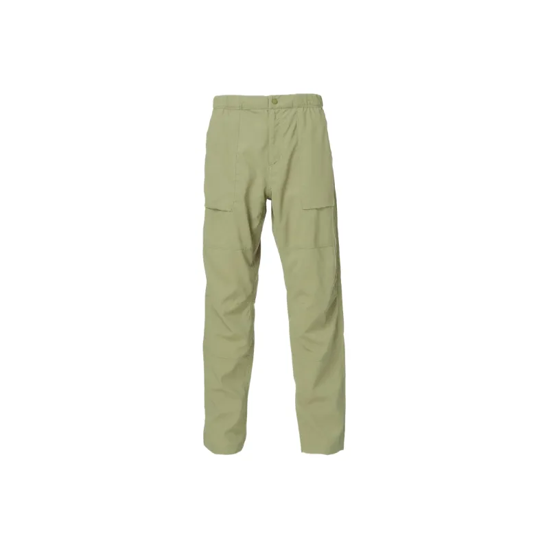 MOUNTAIN HARDWEAR Trail Sender Casual Pants Men's-0