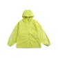 Neon Green