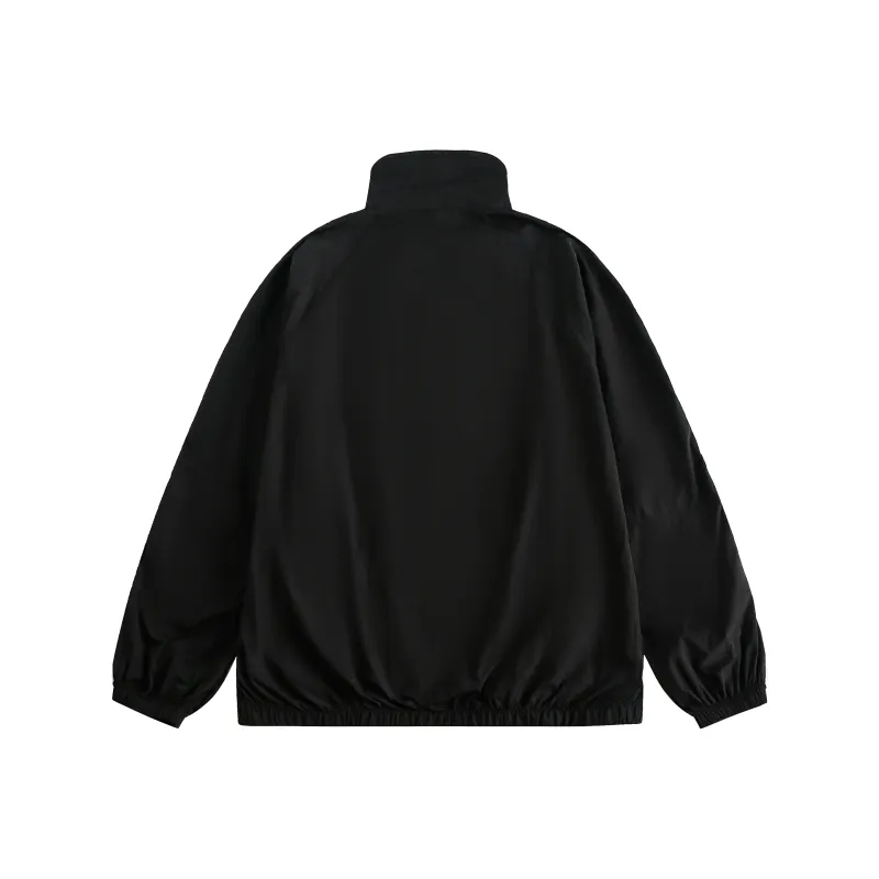 FCB ARCELONA Sun Protection Clothing Unisex-17