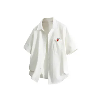 HONOR OF KINGS Shirts Unisex