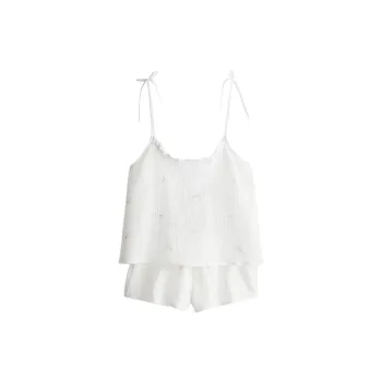 H&M Women's Pajama Sets