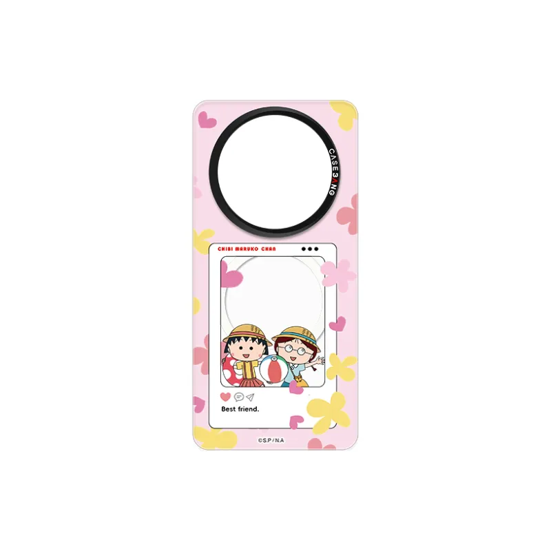 CASEBANG Phone Cases-6