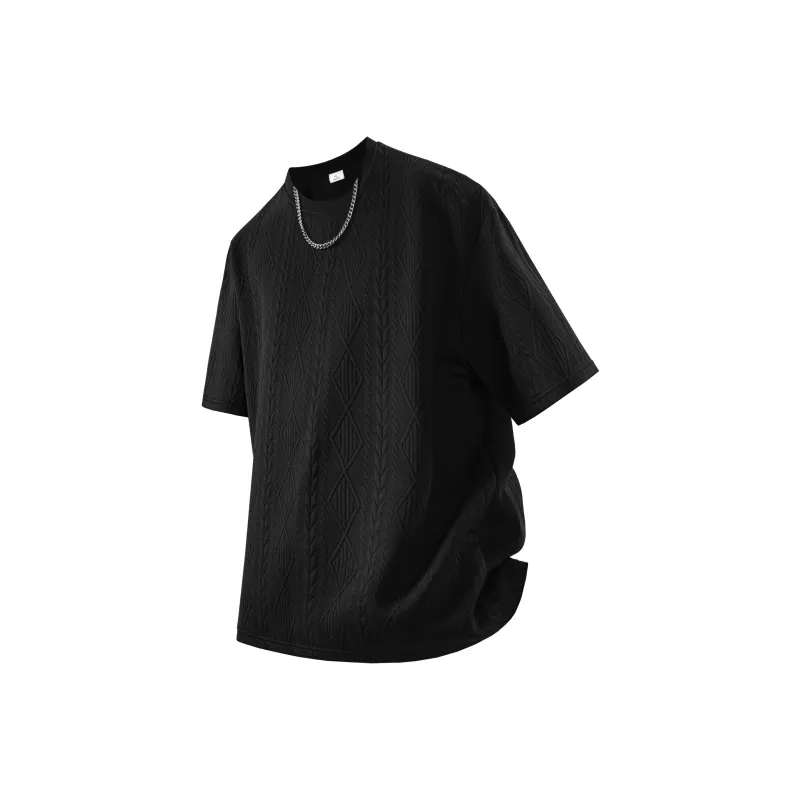 KAIPAINEN T Shirts Unisex-0