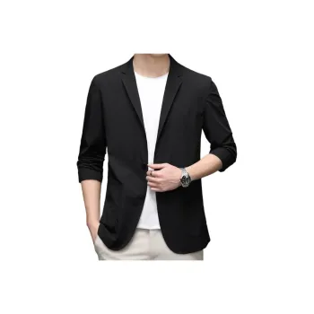 PIERRE CARDIN Business Suit Men's
