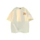 Light Apricot