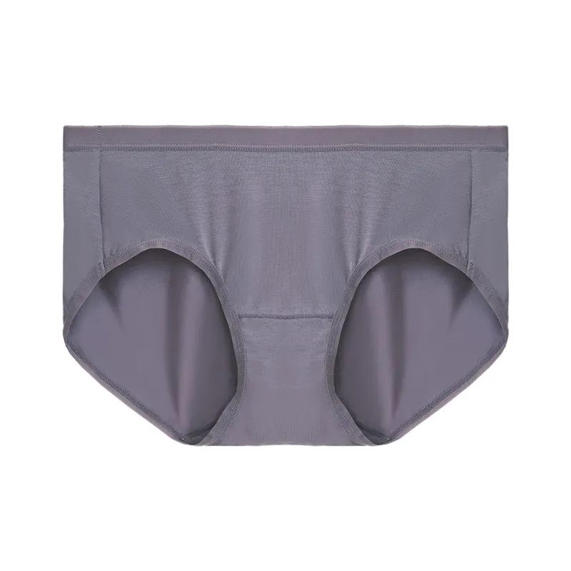STW．SOTOWELL Underpants Women's-16