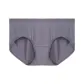 WN002-Dark Gray