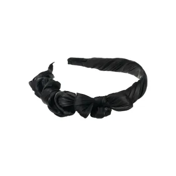 CHIMERA Fabric Headbands Women's