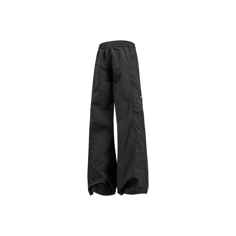 SESAME STREET Casual Pants Unisex-1