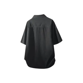 DOUBLE STAR 88 Shirts Men