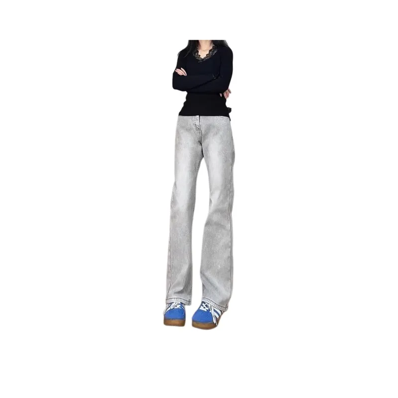 City Hipster Jeans Unisex-7