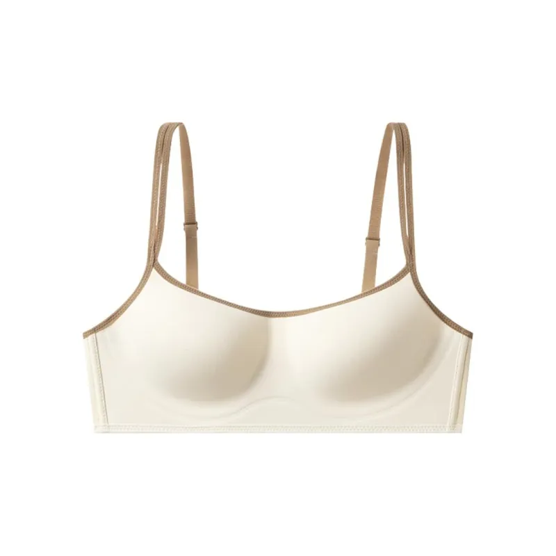 Dior Beauty Women's Bras-0